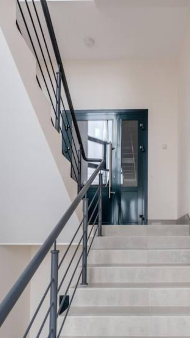 undefined, rattan-apartment 1 Bedroom 520 Sq.Ft. Builder Floor In Khanpur Delhi 8786781