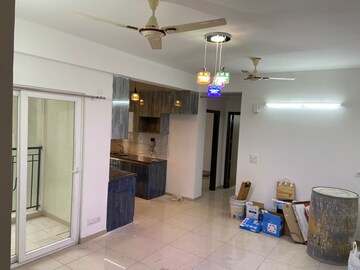 Room in 2 BHK Apartment at Sector 144 – for Rent