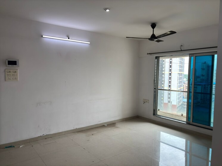 Room, cosmos-27-gbr 2 Bedroom 668 Sq.Ft. Apartment In Kasarvadavali Thane 8786796
