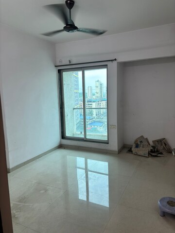 Room in 2 BHK Apartment at Cosmos 27 Gbr, Kasarvadavali – for Rent