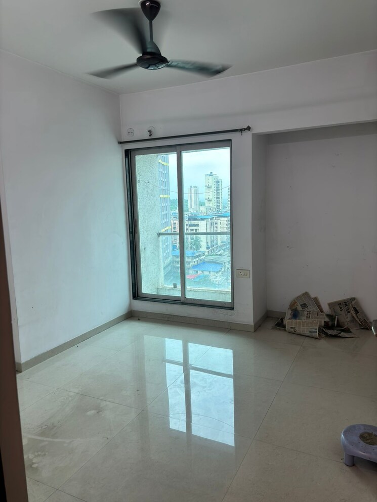 Room, cosmos-27-gbr 2 Bedroom 668 Sq.Ft. Apartment In Kasarvadavali Thane 8786796