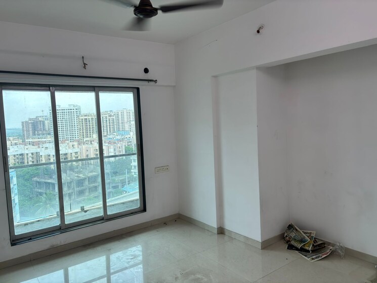 Room, cosmos-27-gbr 2 Bedroom 668 Sq.Ft. Apartment In Kasarvadavali Thane 8786796