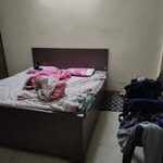 1 BHK 600 Sq.Ft. Builder Floor in Gautam Nagar