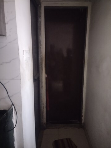 Building Lobby in 1 BHK Apartment at NA Acharya Apartment, Chembur – for Rent