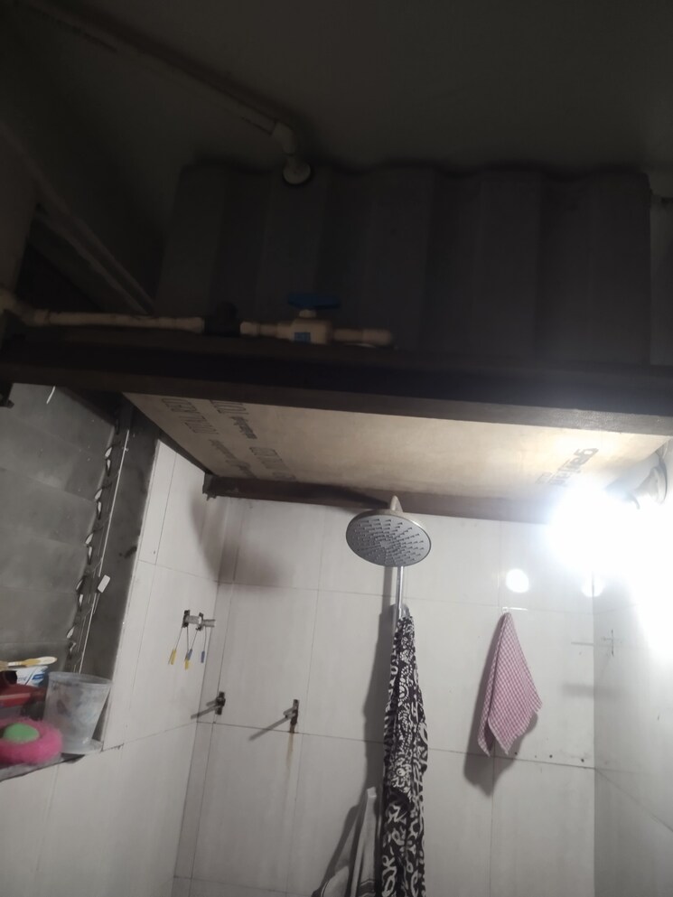 undefined, na-acharya-apartment 1 Bedroom 310 Sq.Ft. Apartment In Chembur Mumbai 8786795