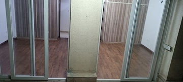 Room in 3 BHK Apartment at Puri Aanandvilas, Sector 81 – for Rent