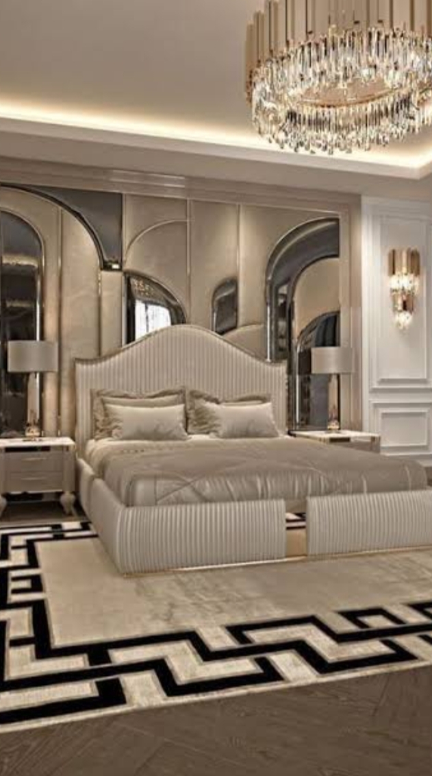 1 BHK Builder Floor For Rent in Rattan Apartment