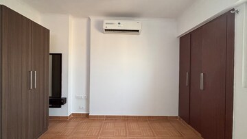 Room in 3 BHK Apartment at Saya Zion, Sector 4 Greater Noida – for Sale