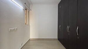 Room in 3 BHK Apartment at Saya Zion, Sector 4 Greater Noida – for Sale