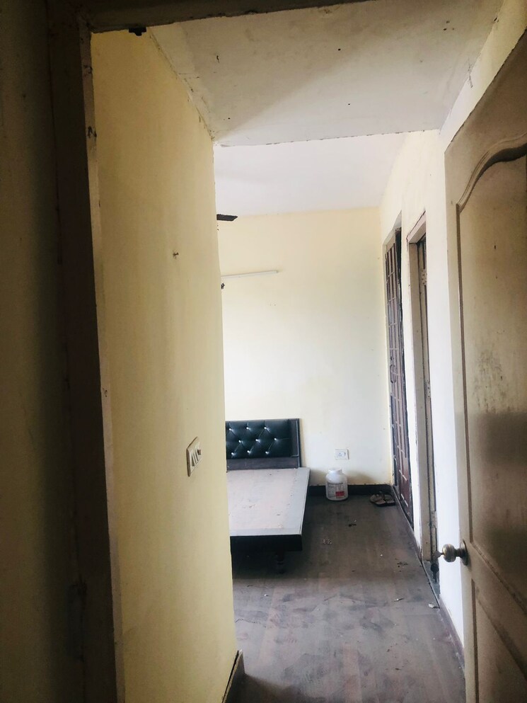 undefined, paras-seasons 3 Bedroom 1130 Sq.Ft. Apartment In Sector 168 Noida 8786799