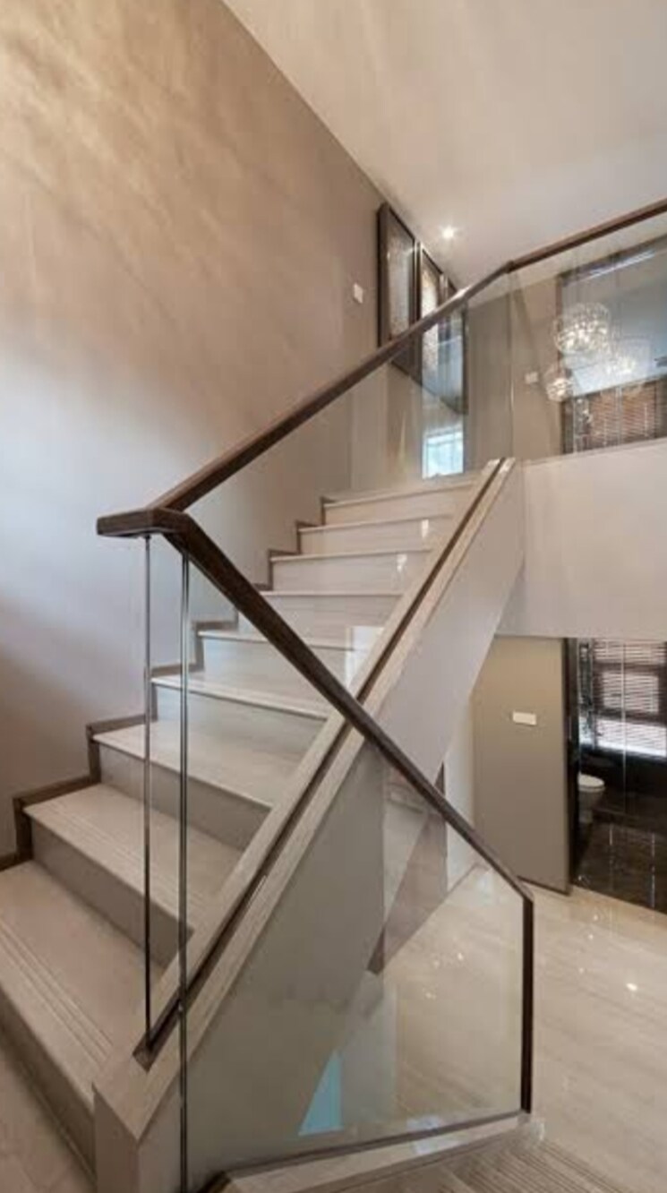 undefined, rattan-apartment 1 Bedroom 550 Sq.Ft. Builder Floor In Khanpur Delhi 8786805