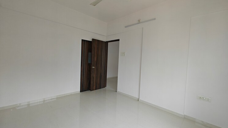 Room, sawant-soham-residency 2.5 Bedroom 800 Sq.Ft. Apartment In Vazira Mumbai 8786800