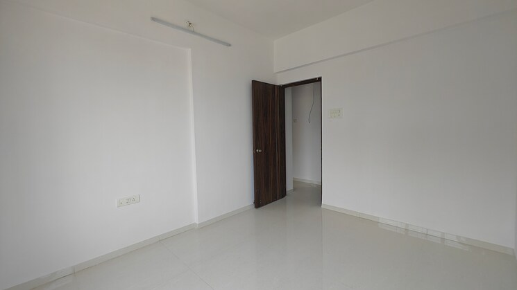 Room, sawant-soham-residency 2.5 Bedroom 800 Sq.Ft. Apartment In Vazira Mumbai 8786800