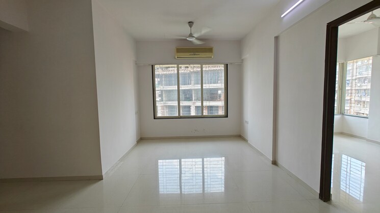 Room, sawant-soham-residency 2.5 Bedroom 800 Sq.Ft. Apartment In Vazira Mumbai 8786800