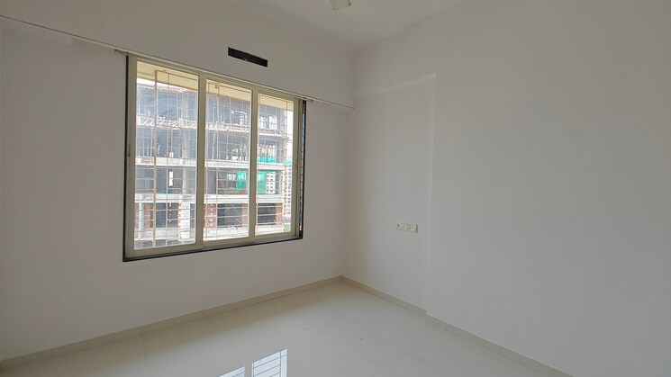 Room, sawant-soham-residency 2.5 Bedroom 800 Sq.Ft. Apartment In Vazira Mumbai 8786800