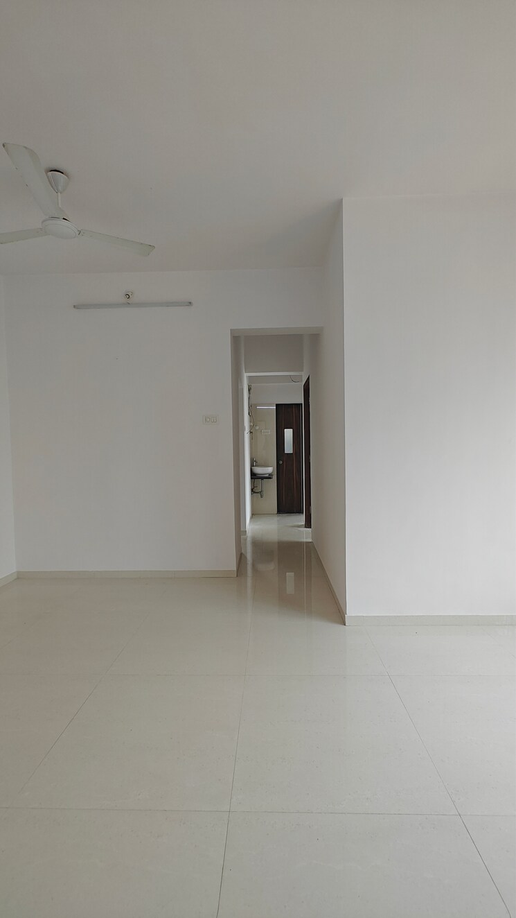 Room, sawant-soham-residency 2.5 Bedroom 800 Sq.Ft. Apartment In Vazira Mumbai 8786800