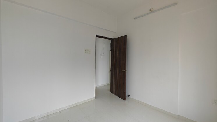 Room, sawant-soham-residency 2.5 Bedroom 800 Sq.Ft. Apartment In Vazira Mumbai 8786800