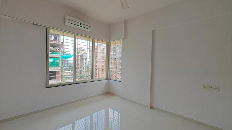 Room, sawant-soham-residency 2.5 Bedroom 800 Sq.Ft. Apartment In Vazira Mumbai 8786800