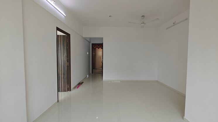 Room, sawant-soham-residency 2.5 Bedroom 800 Sq.Ft. Apartment In Vazira Mumbai 8786800