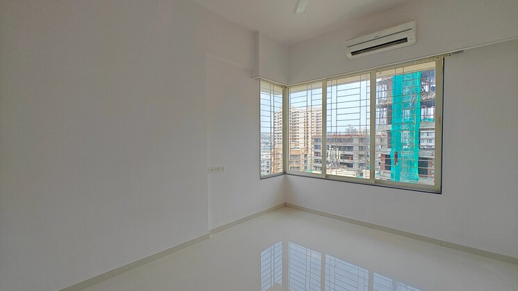 Room, sawant-soham-residency 2.5 Bedroom 800 Sq.Ft. Apartment In Vazira Mumbai 8786800