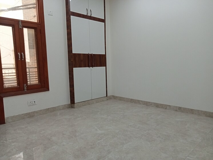 Room, mahavir enclave 1 3 Bedroom 900 Sq.Ft. Builder Floor In Mahavir Enclave 1 Delhi 8786819