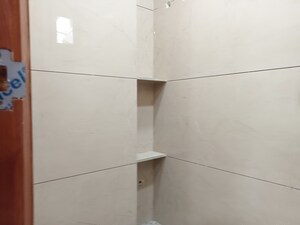 Furnished Amenities in 3 BHK Builder Floor at Mahavir Enclave 1 – for Sale