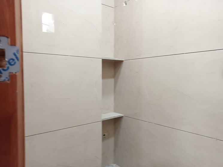 undefined, mahavir enclave 1 3 Bedroom 900 Sq.Ft. Builder Floor In Mahavir Enclave 1 Delhi 8786819