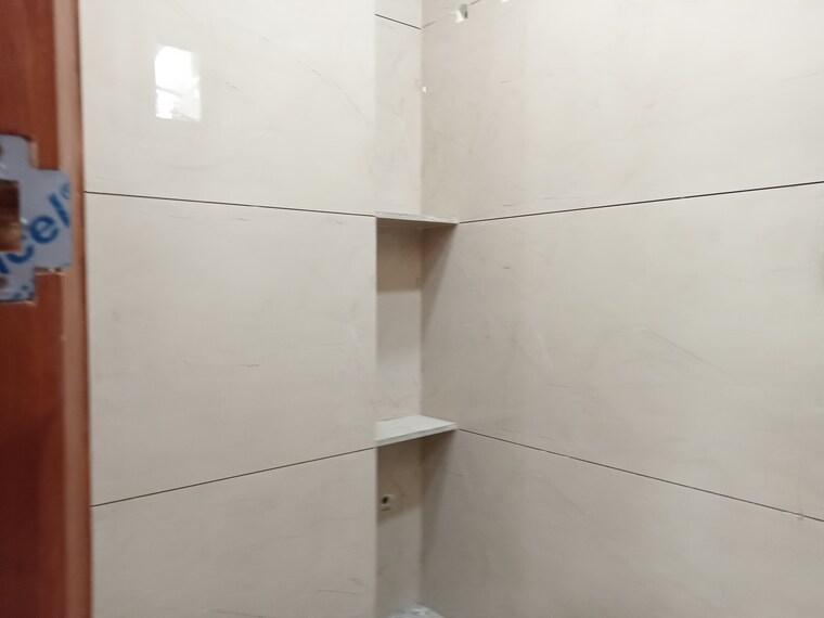 undefined, mahavir enclave 1 3 Bedroom 900 Sq.Ft. Builder Floor In Mahavir Enclave 1 Delhi 8786819