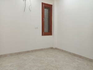 Room in 3 BHK Builder Floor at Mahavir Enclave 1 – for Sale
