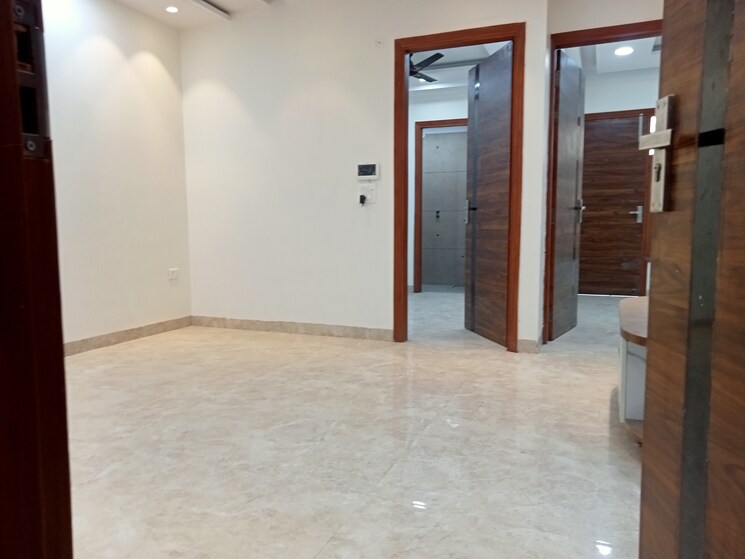 Room, mahavir enclave 1 3 Bedroom 900 Sq.Ft. Builder Floor In Mahavir Enclave 1 Delhi 8786819