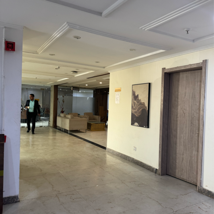 Room, dlf cyber city Pg For Boys & Girls In Dlf Cyber City 8786812