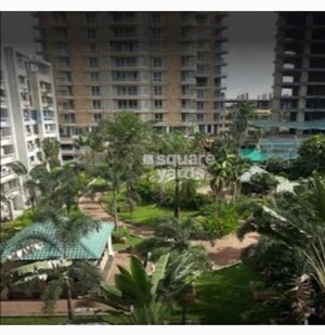 2 BHK Apartment For Sale in Vijay Vilas Vega Building 1 to 6 CHS Ltd, Kavesar