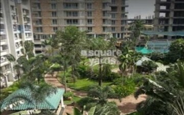 2 BHK Apartment For Sale in Vijay Vilas Vega Building 1 to 6 CHS Ltd, Kavesar