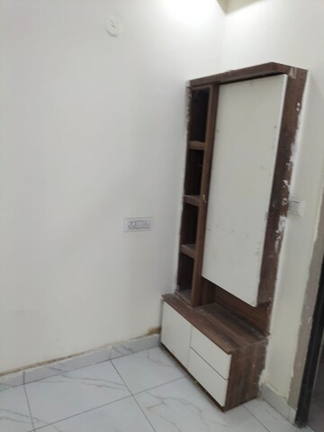 Furnished Amenities in 2 BHK Apartment at Kritak Modern Apartments, Sector 73 – for Sale