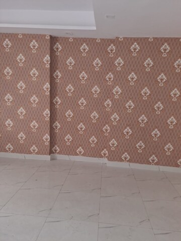 2 BHK Apartment For Sale in Kritak Modern Apartments, Sector 73