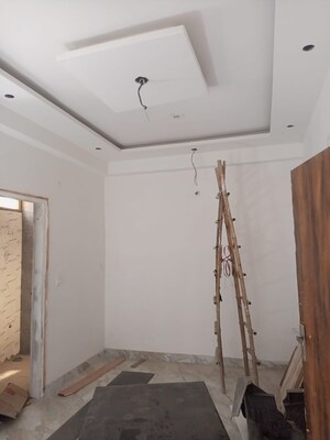 Room in 2 BHK Apartment at Kritak Modern Apartments, Sector 73 – for Sale