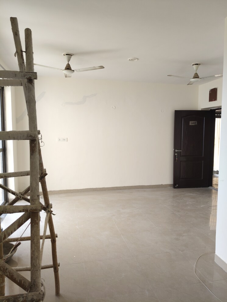 undefined, unitech-uniworld-gardens-2 2 Bedroom 997 Sq.Ft. Apartment In Sector 47 Gurgaon 8786237