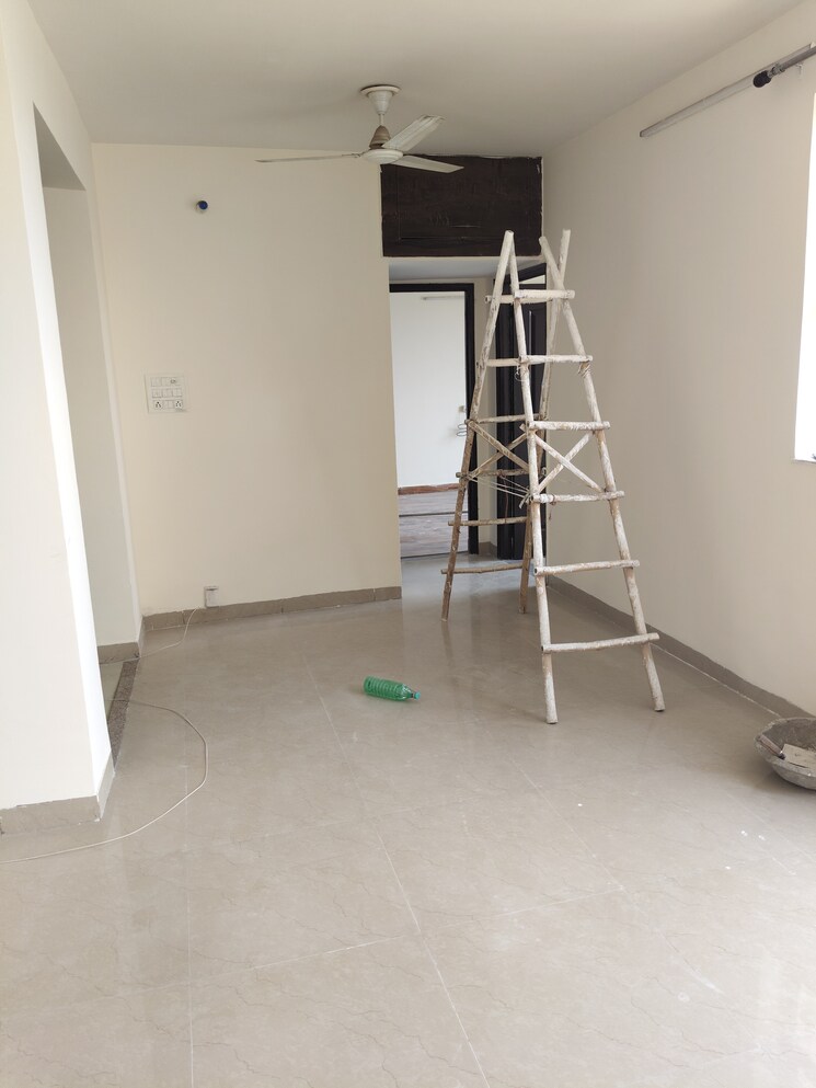 undefined, unitech-uniworld-gardens-2 2 Bedroom 997 Sq.Ft. Apartment In Sector 47 Gurgaon 8786237