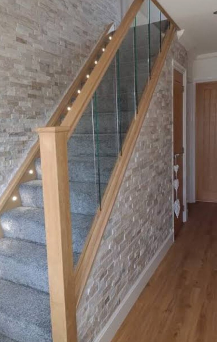 undefined, khanpur 2 Bedroom 700 Sq.Ft. Builder Floor In Khanpur Delhi 8786817