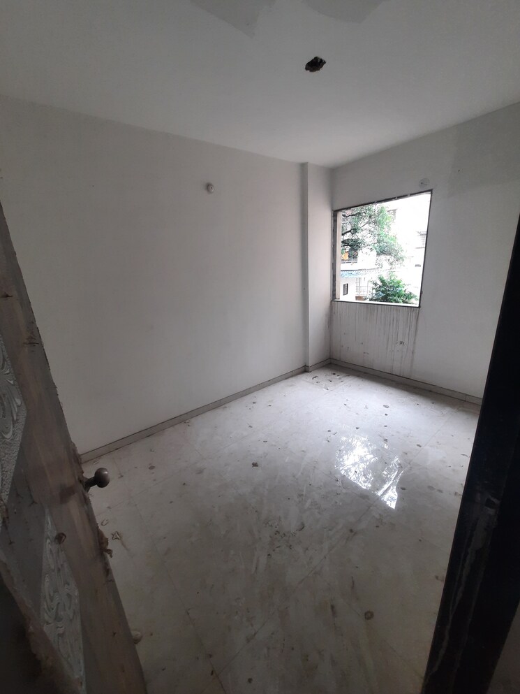 Room, kyraa-park 1 Bedroom 428 Sq.Ft. Apartment In Balkum Pada Thane 8786833