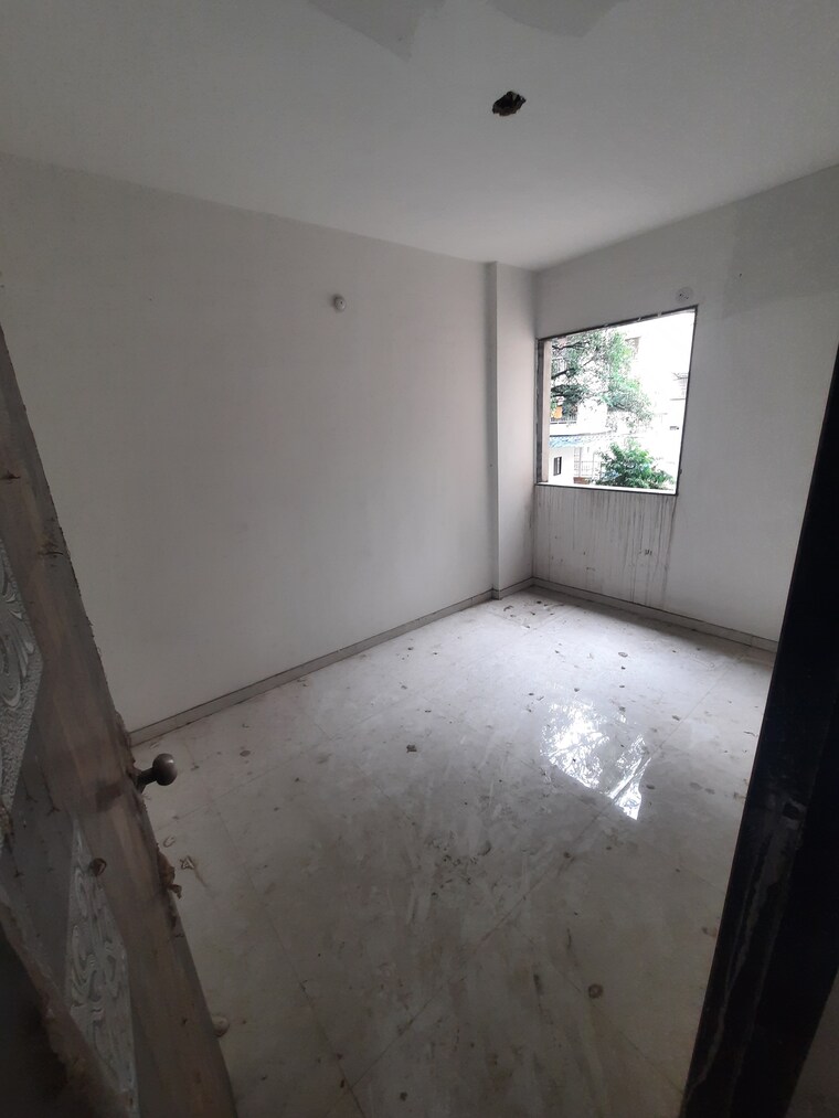 Room, kyraa-park 1 Bedroom 428 Sq.Ft. Apartment In Balkum Pada Thane 8786833