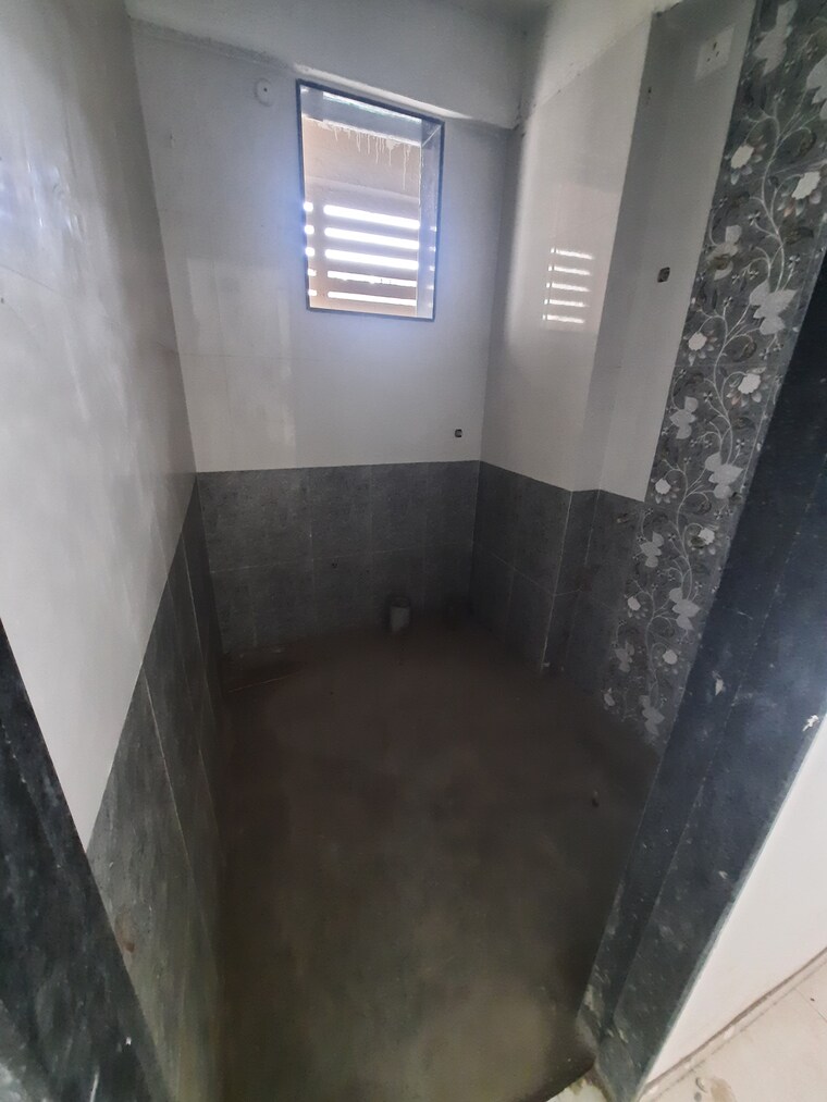 Room, kyraa-park 1 Bedroom 428 Sq.Ft. Apartment In Balkum Pada Thane 8786833