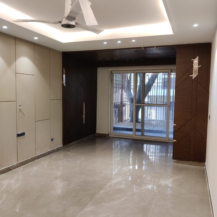 Room, dlf-building-10 4 Bedroom 400 Sq.Yd. Builder Floor In Dlf Cyber City Gurgaon 8786828