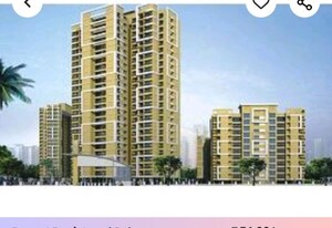 2 BHK Apartment For Sale in Kishor Sukur Enclave A, Ghodbunder Road