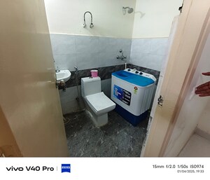 3 BHK Apartment For Sale in GLS Avenue 51, Sector 92