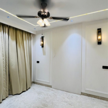 Room in 3 BHK Builder Floor at Anant Raj The Estate Residences, Sector 63a – for Sale