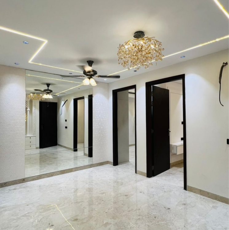 Room, anant-raj-the-estate-residences 3 Bedroom 179 Sq.Yd. Builder Floor In Sector 63a Gurgaon 8786841