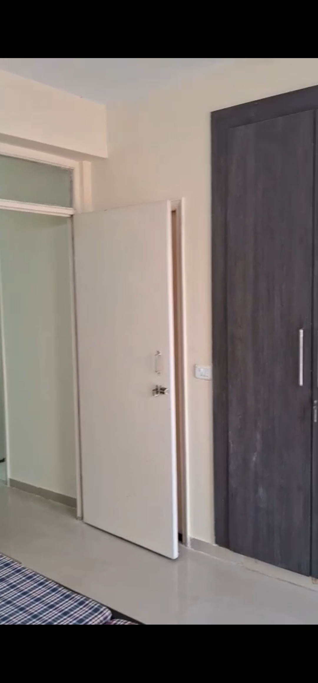 1 BHK 458 Sq.Ft. Apartment in ROF Aalayas