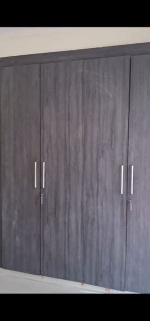 Furnished Amenities in 1 BHK Apartment at ROF Aalayas, Sector 102 – for Sale