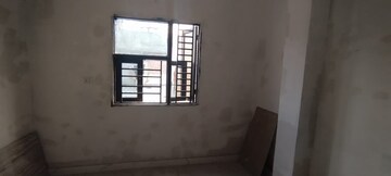 Room in 3 BHK Builder Floor at Burari – for Sale